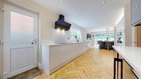 Images for Lakeside Court, Rainford, St Helens, WA11 8LE