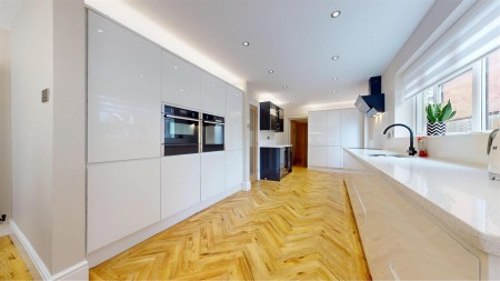 Images for Lakeside Court, Rainford, St Helens, WA11 8LE