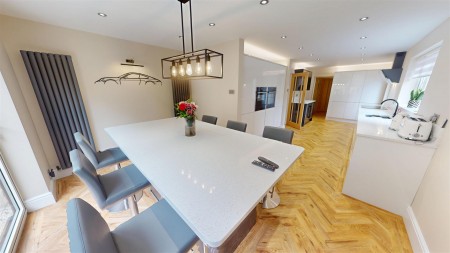 Images for Lakeside Court, Rainford, St Helens, WA11 8LE