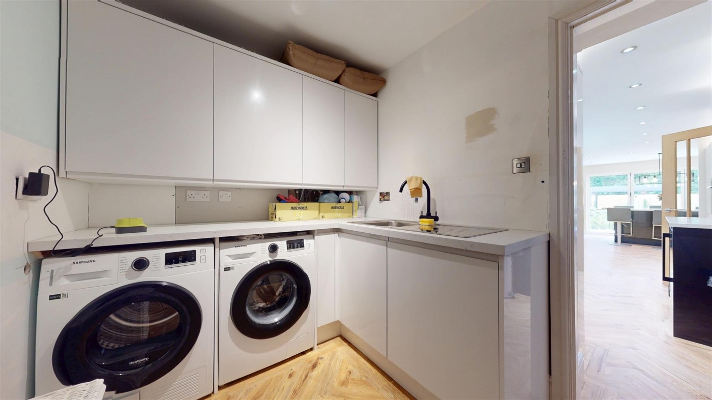 Images for Lakeside Court, Rainford, St Helens, WA11 8LE