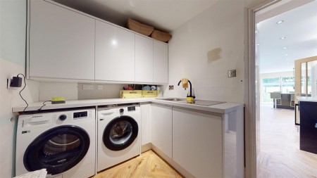 Images for Lakeside Court, Rainford, St Helens, WA11 8LE