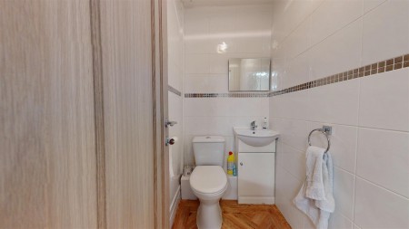 Images for Lakeside Court, Rainford, St Helens, WA11 8LE