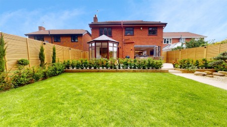 Images for Lakeside Court, Rainford, St Helens, WA11 8LE