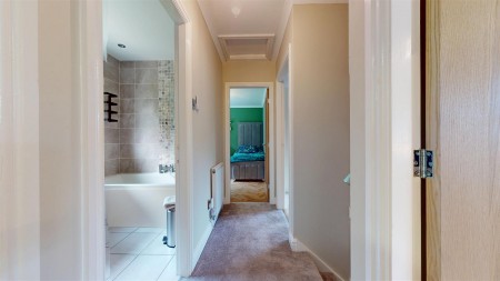 Images for Lakeside Court, Rainford, St Helens, WA11 8LE