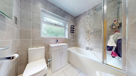 Images for Lakeside Court, Rainford, St Helens, WA11 8LE