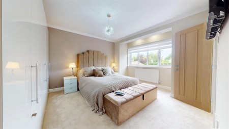 Images for Lakeside Court, Rainford, St Helens, WA11 8LE
