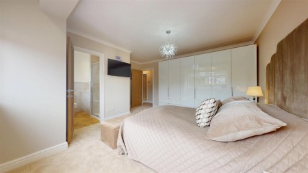 Images for Lakeside Court, Rainford, St Helens, WA11 8LE