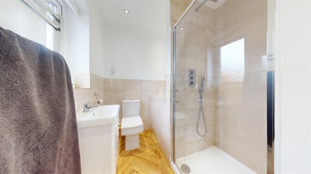 Images for Lakeside Court, Rainford, St Helens, WA11 8LE