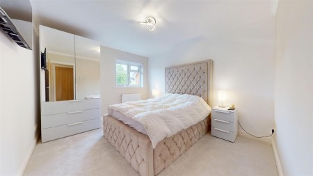 Images for Lakeside Court, Rainford, St Helens, WA11 8LE