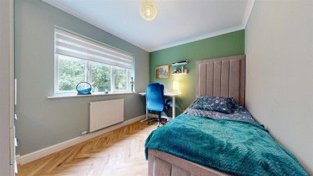 Images for Lakeside Court, Rainford, St Helens, WA11 8LE