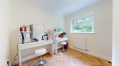 Images for Lakeside Court, Rainford, St Helens, WA11 8LE