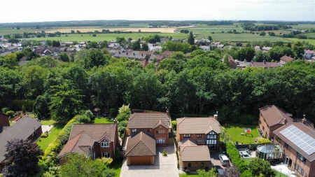 Images for Lakeside Court, Rainford, St Helens, WA11 8LE
