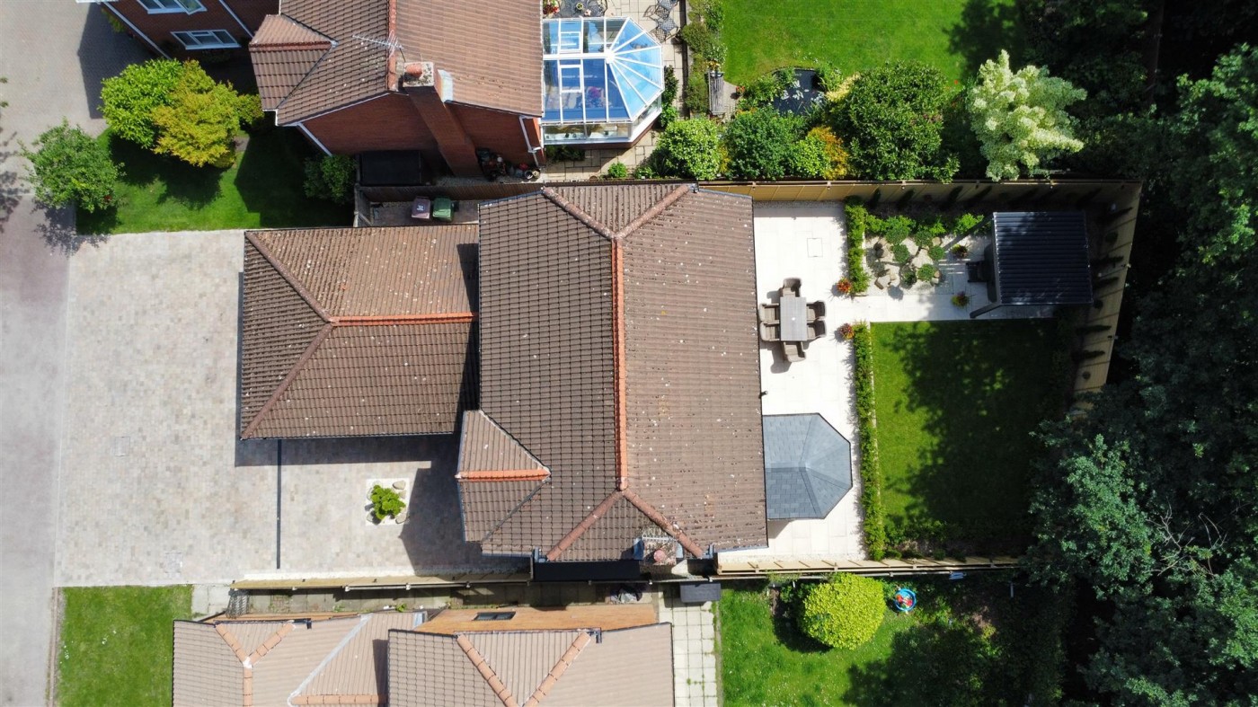 Images for Lakeside Court, Rainford, St Helens, WA11 8LE