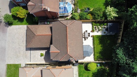 Images for Lakeside Court, Rainford, St Helens, WA11 8LE