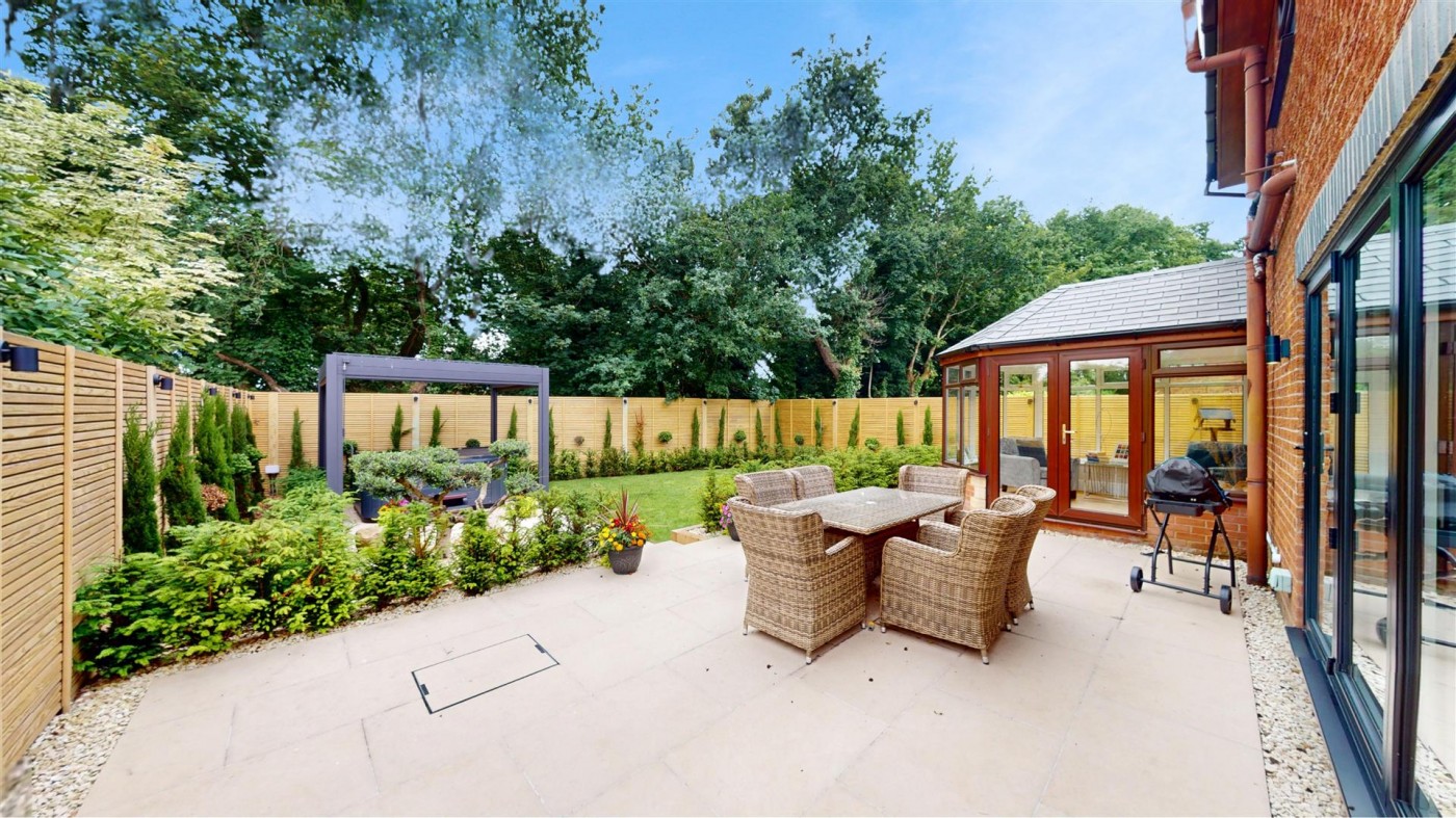 Images for Lakeside Court, Rainford, St Helens, WA11 8LE