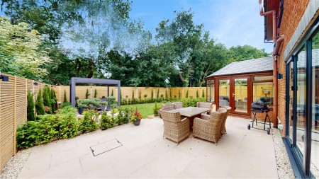 Images for Lakeside Court, Rainford, St Helens, WA11 8LE