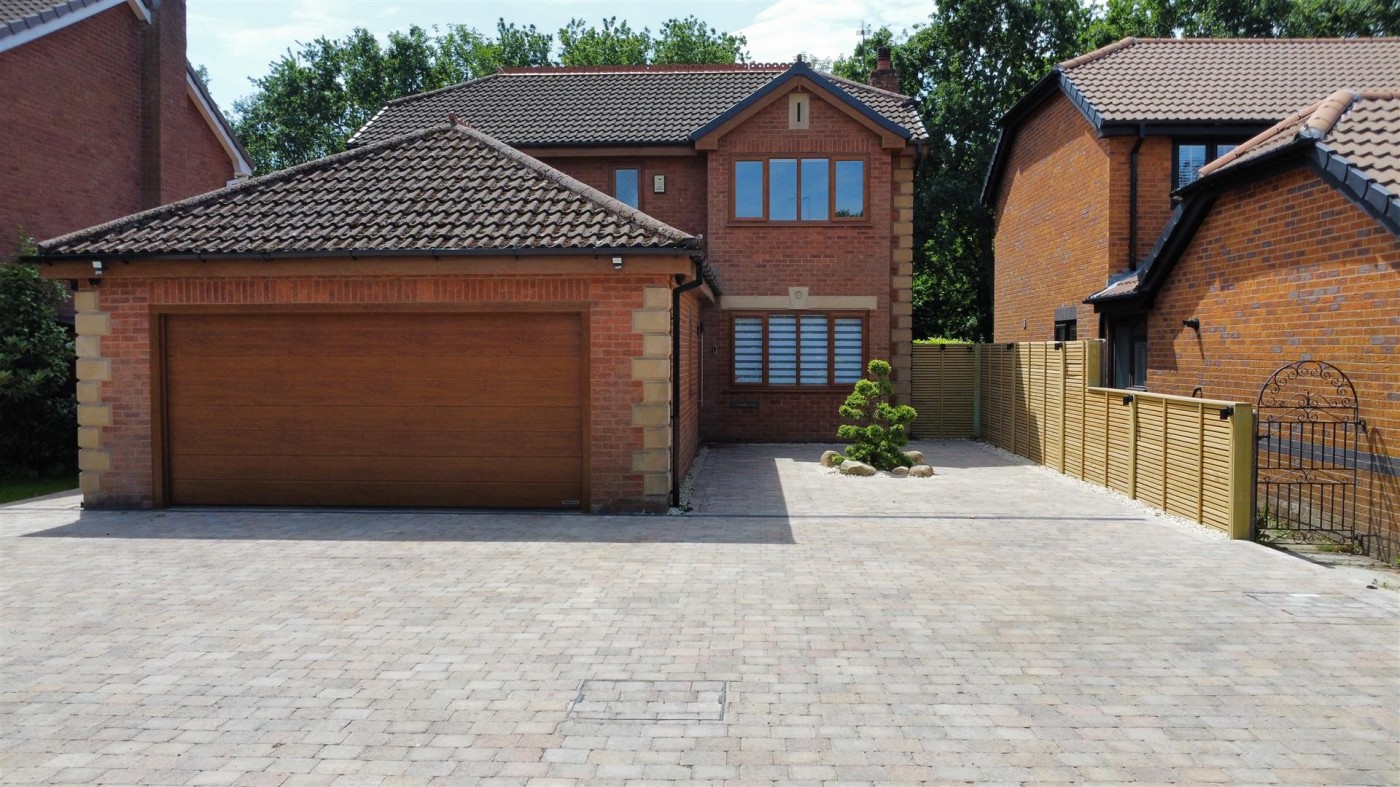 Images for Lakeside Court, Rainford, St Helens, WA11 8LE