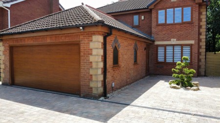 Images for Lakeside Court, Rainford, St Helens, WA11 8LE