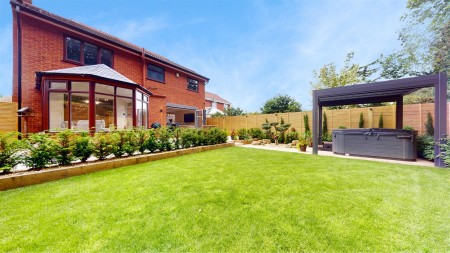 Images for Lakeside Court, Rainford, St Helens, WA11 8LE
