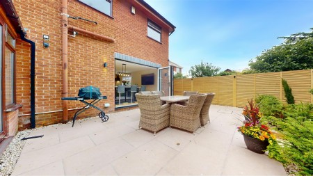 Images for Lakeside Court, Rainford, St Helens, WA11 8LE