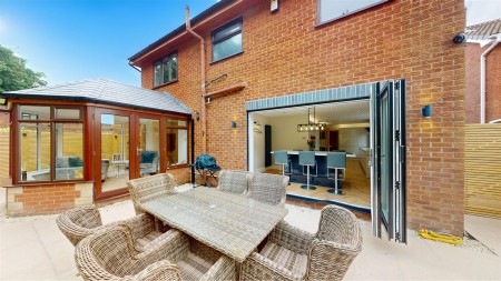 Images for Lakeside Court, Rainford, St Helens, WA11 8LE