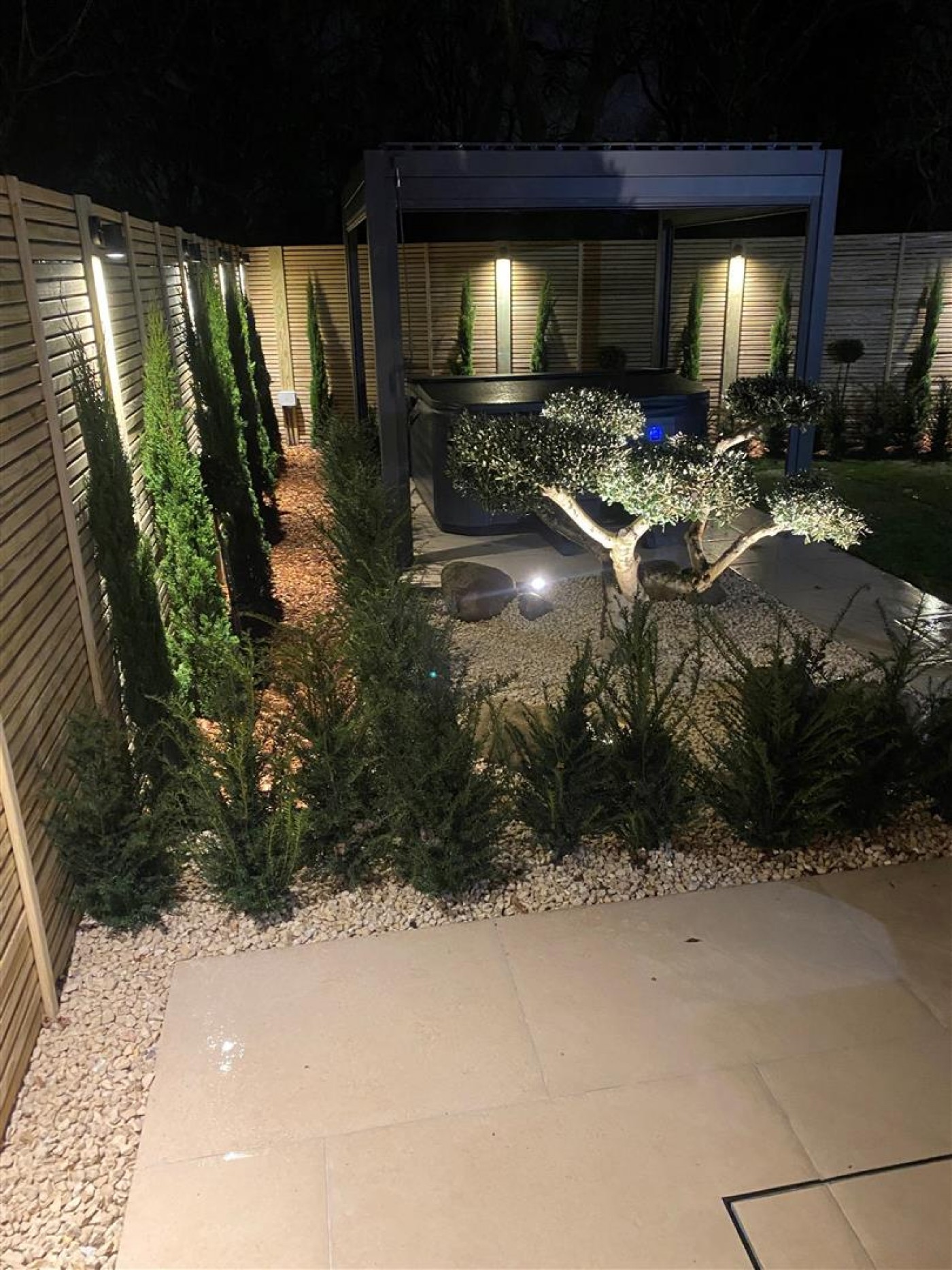 Images for Lakeside Court, Rainford, St Helens, WA11 8LE