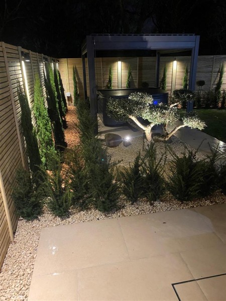 Images for Lakeside Court, Rainford, St Helens, WA11 8LE