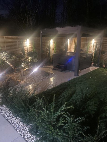 Images for Lakeside Court, Rainford, St Helens, WA11 8LE