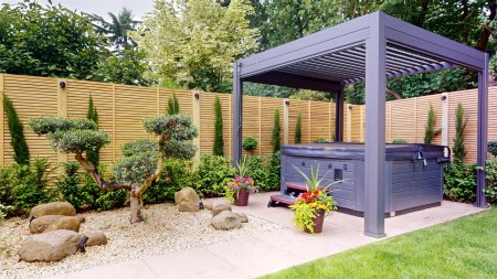 Images for Lakeside Court, Rainford, St Helens, WA11 8LE