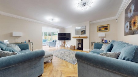 Images for Lakeside Court, Rainford, St Helens, WA11 8LE