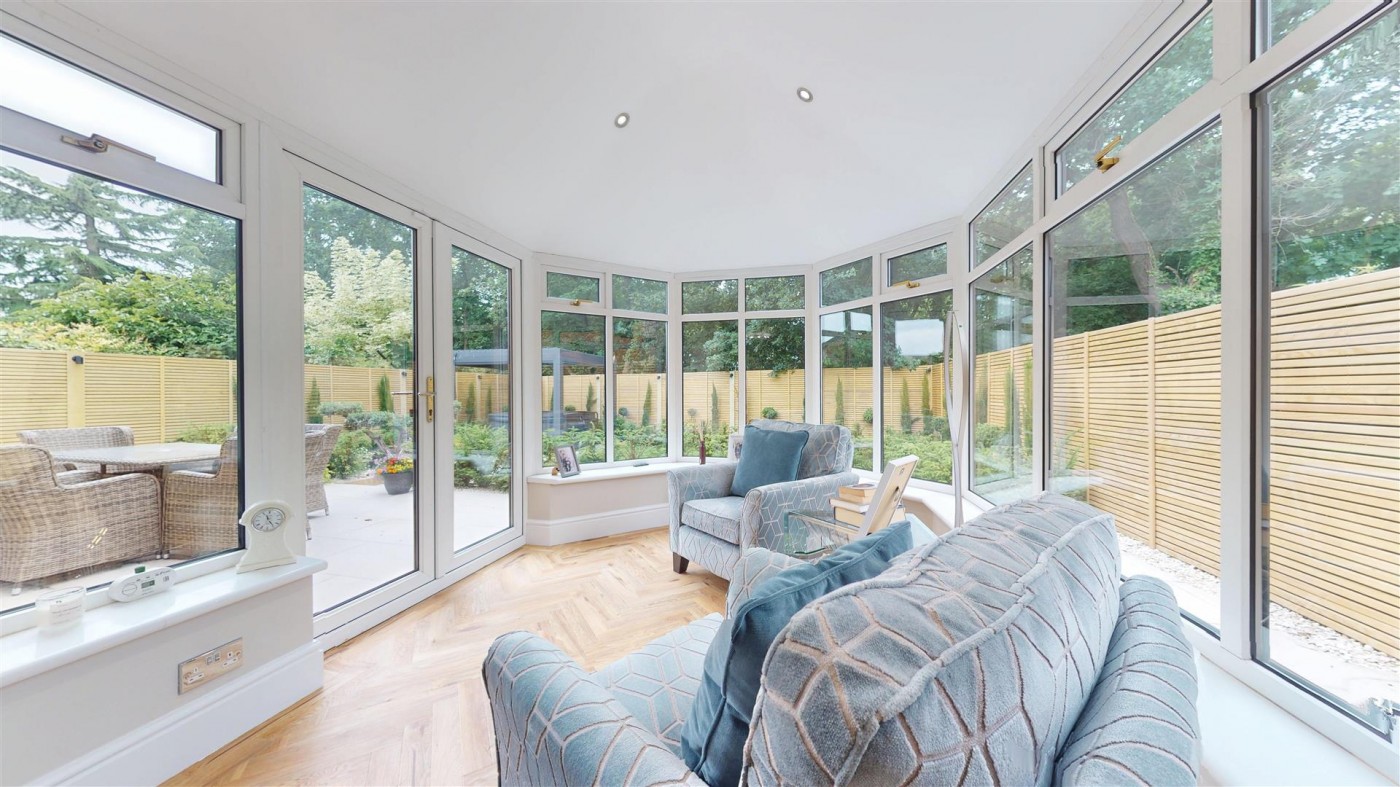 Images for Lakeside Court, Rainford, St Helens, WA11 8LE
