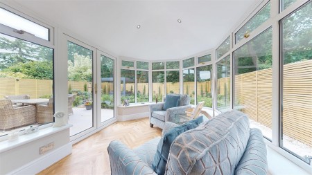 Images for Lakeside Court, Rainford, St Helens, WA11 8LE
