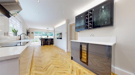 Images for Lakeside Court, Rainford, St Helens, WA11 8LE