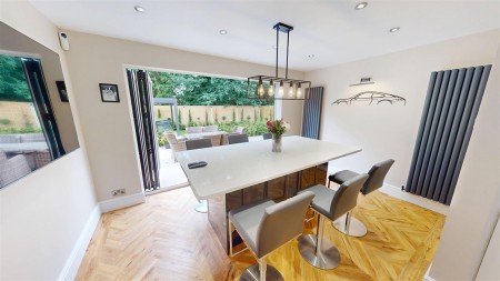 Images for Lakeside Court, Rainford, St Helens, WA11 8LE