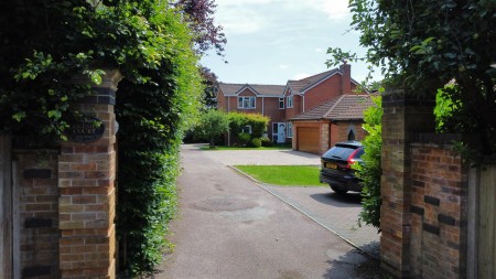 Images for Lakeside Court, Rainford, St Helens, WA11 8LE