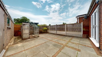 Images for Carter Avenue, Rainford, St. Helens, WA11 8EL EAID:DavidDaviesAPI BID:3