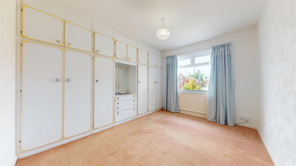 Images for Carter Avenue, Rainford, St. Helens, WA11 8EL EAID:DavidDaviesAPI BID:3