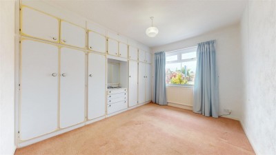 Images for Carter Avenue, Rainford, St. Helens, WA11 8EL EAID:DavidDaviesAPI BID:3