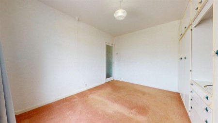 Images for Carter Avenue, Rainford, St. Helens, WA11 8EL