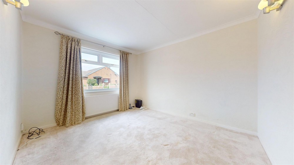 Images for Carter Avenue, Rainford, St. Helens, WA11 8EL EAID:DavidDaviesAPI BID:3
