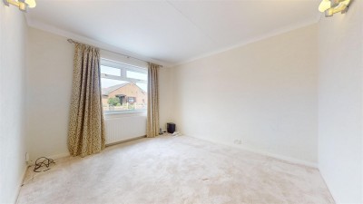 Images for Carter Avenue, Rainford, St. Helens, WA11 8EL EAID:DavidDaviesAPI BID:3