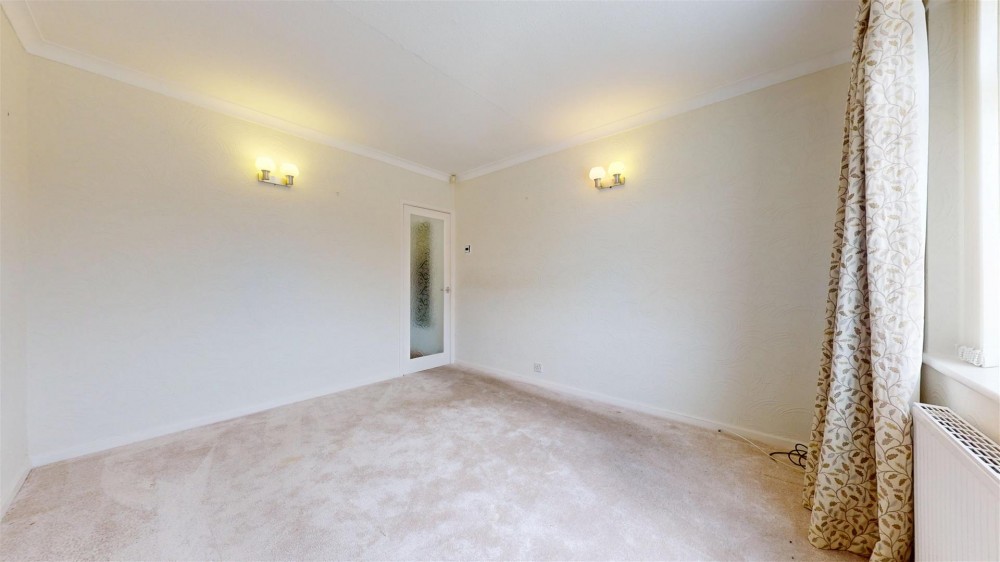 Images for Carter Avenue, Rainford, St. Helens, WA11 8EL EAID:DavidDaviesAPI BID:3