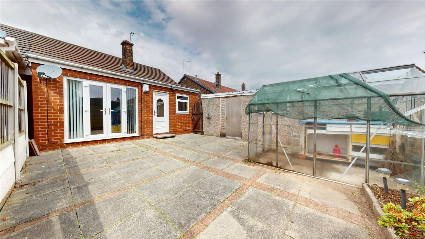 Images for Carter Avenue, Rainford, St. Helens, WA11 8EL