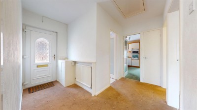 Images for Carter Avenue, Rainford, St. Helens, WA11 8EL EAID:DavidDaviesAPI BID:3