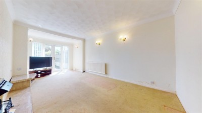 Images for Carter Avenue, Rainford, St. Helens, WA11 8EL EAID:DavidDaviesAPI BID:3