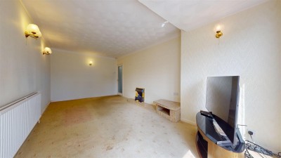 Images for Carter Avenue, Rainford, St. Helens, WA11 8EL EAID:DavidDaviesAPI BID:3