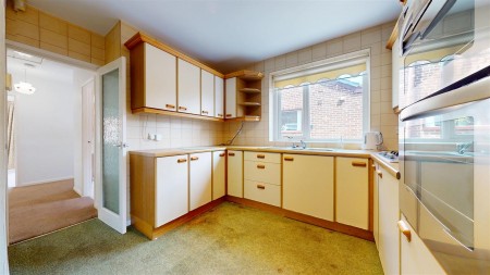 Images for Carter Avenue, Rainford, St. Helens, WA11 8EL
