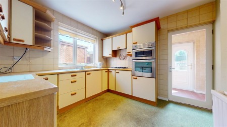Images for Carter Avenue, Rainford, St. Helens, WA11 8EL