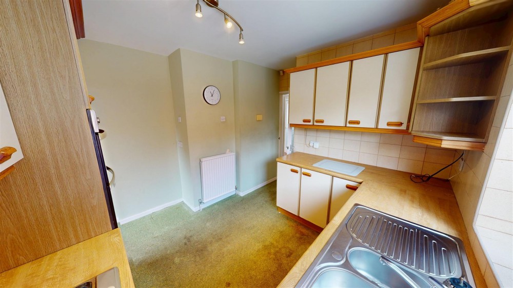 Images for Carter Avenue, Rainford, St. Helens, WA11 8EL EAID:DavidDaviesAPI BID:3