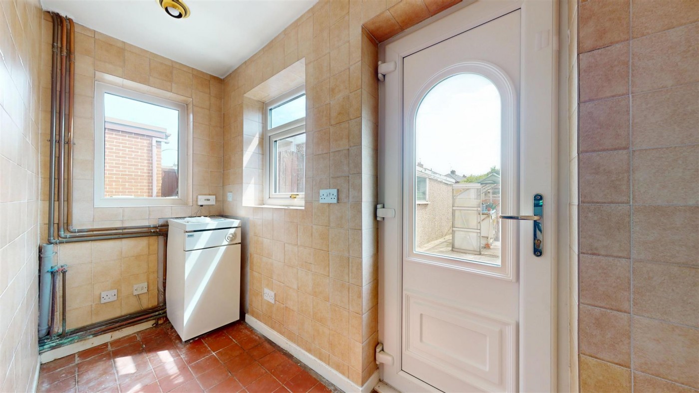 Images for Carter Avenue, Rainford, St. Helens, WA11 8EL